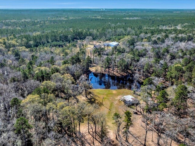 1905 Mill Creek Rd, Huntington, TX 75949 - photo 95