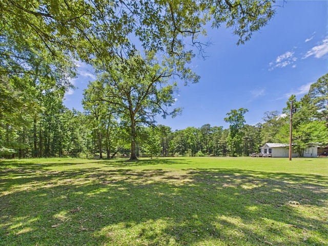 1905 Mill Creek Rd, Huntington, TX 75949 - photo 20