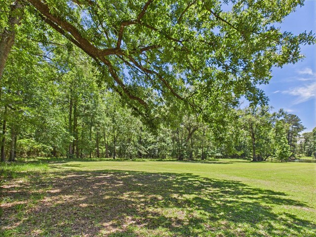 1905 Mill Creek Rd, Huntington, TX 75949 - photo 24
