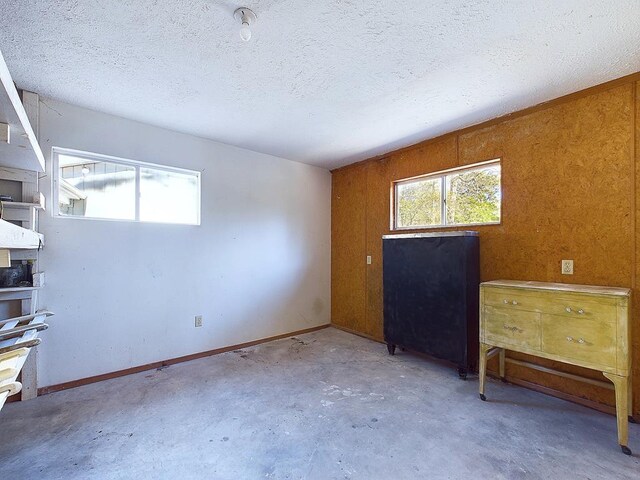 1905 Mill Creek Rd, Huntington, TX 75949 - photo 69