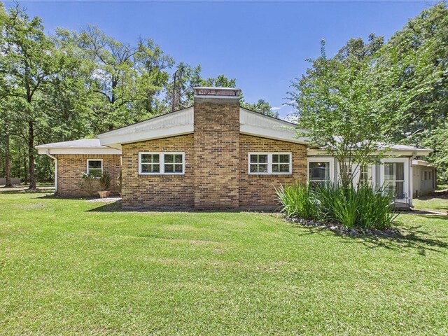 1905 Mill Creek Rd, Huntington, TX 75949 - photo 8