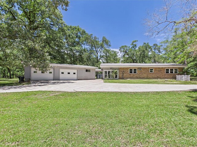 1905 Mill Creek Rd, Huntington, TX 75949 - photo 5