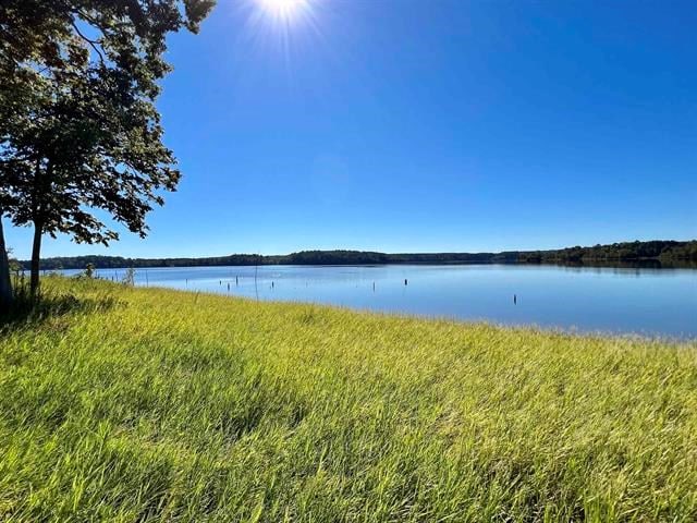 122 Isle Dr, Hemphill, TX 75948 - photo 17