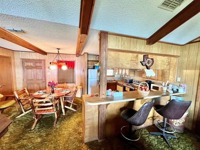 122 Isle Dr, Hemphill, TX 75948 - photo 15