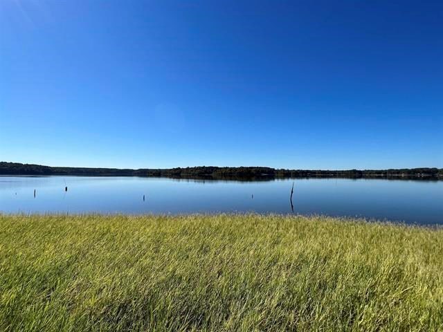 122 Isle Dr, Hemphill, TX 75948 - photo 18