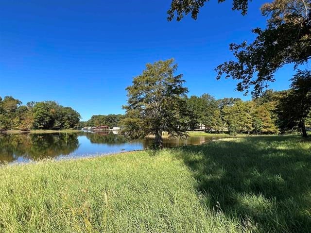 122 Isle Dr, Hemphill, TX 75948 - photo 20