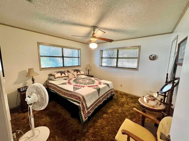 122 Isle Dr, Hemphill, TX 75948 - photo 8