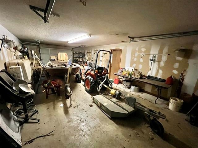 122 Isle Dr, Hemphill, TX 75948 - photo 9