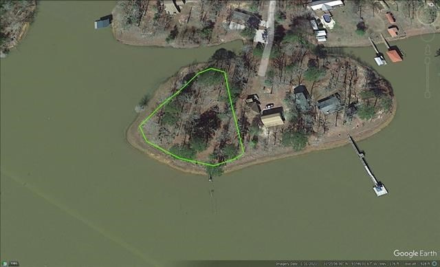 122 Isle Dr, Hemphill, TX 75948 - photo 23