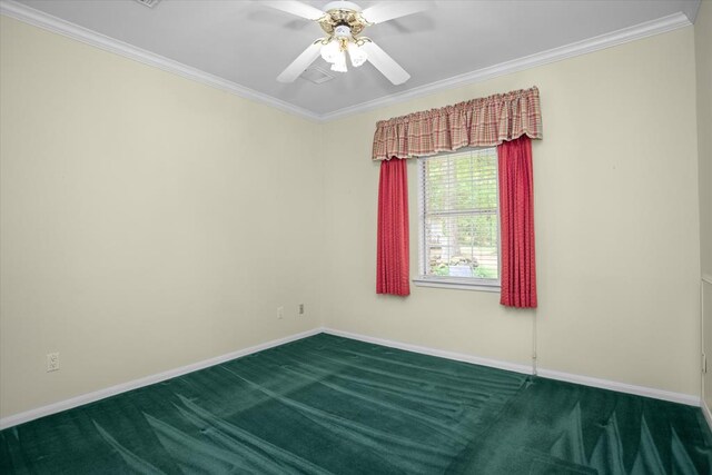 232 Eastwood Dr, Milam, TX 75959 - photo 22
