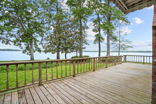 232 Eastwood Dr, Milam, TX 75959 - photo 5