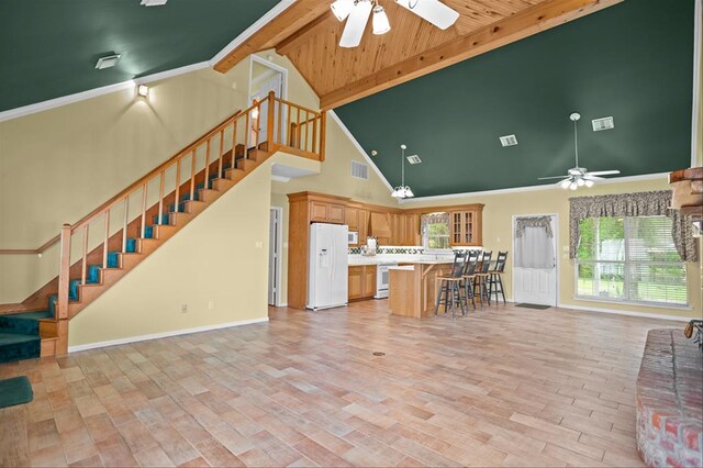 232 Eastwood Dr, Milam, TX 75959 - photo 15