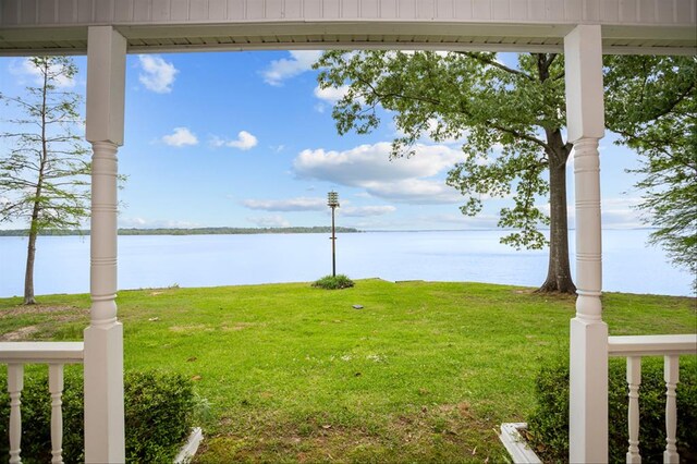 232 Eastwood Dr, Milam, TX 75959 - photo 4
