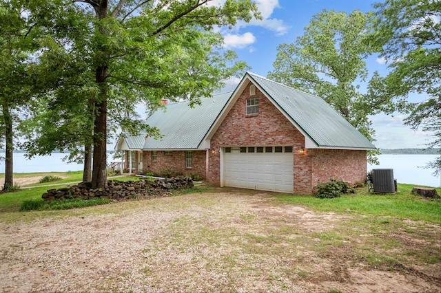 232 Eastwood Dr, Milam, TX 75959 - photo 8
