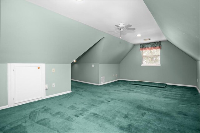 232 Eastwood Dr, Milam, TX 75959 - photo 31