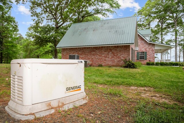 232 Eastwood Dr, Milam, TX 75959 - photo 11