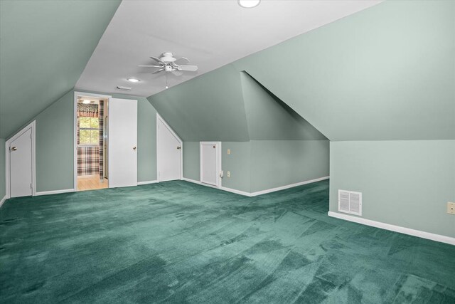 232 Eastwood Dr, Milam, TX 75959 - photo 32