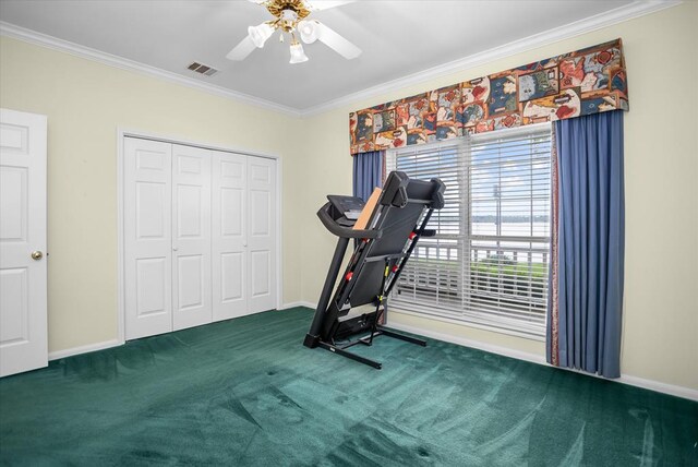 232 Eastwood Dr, Milam, TX 75959 - photo 21