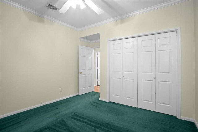 232 Eastwood Dr, Milam, TX 75959 - photo 23