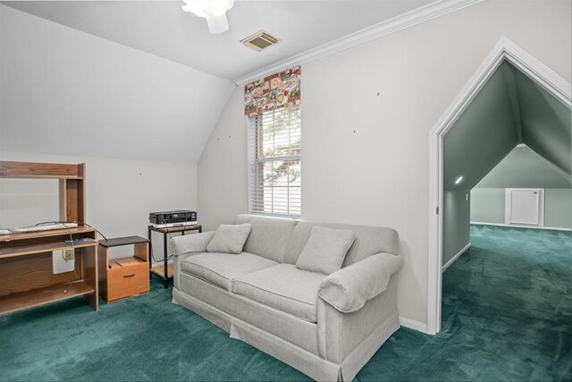 232 Eastwood Dr, Milam, TX 75959 - photo 28