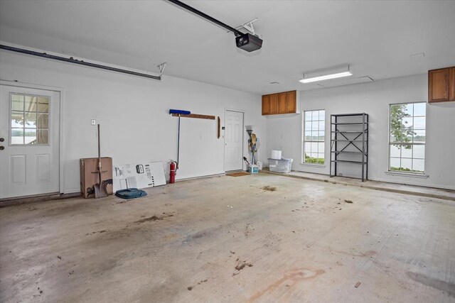 232 Eastwood Dr, Milam, TX 75959 - photo 35