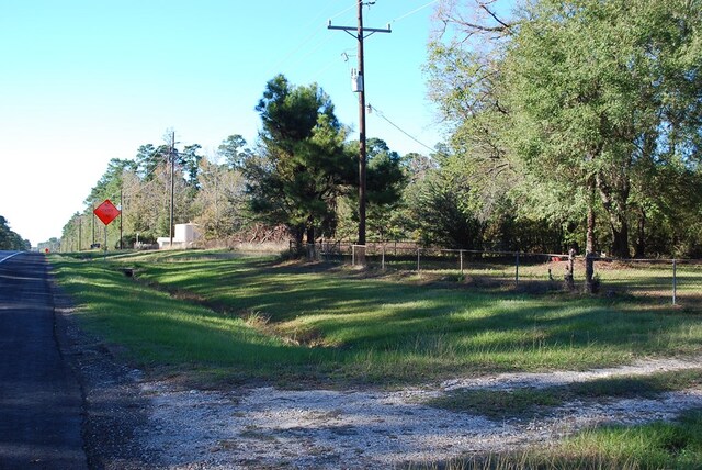 3389 US Highway 287, Groveton, TX 75845 - photo 21