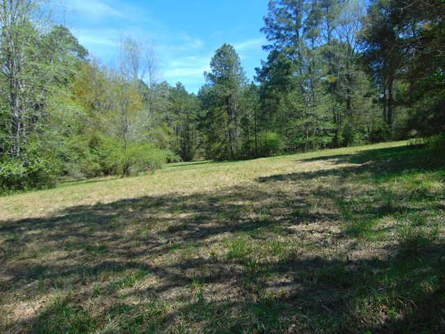 3389 US Highway 287, Groveton, TX 75845 - photo 24