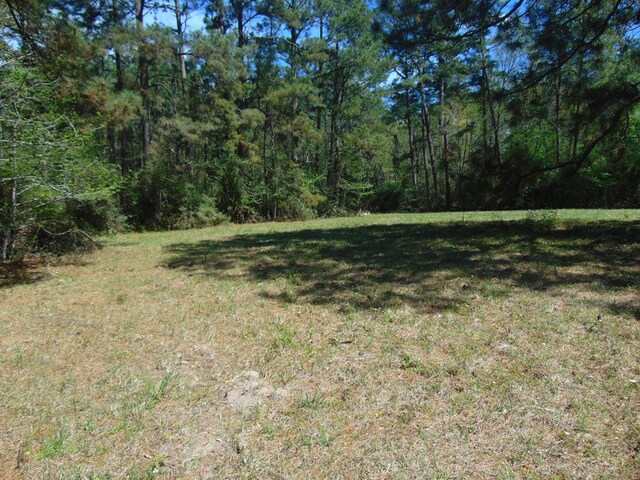 3389 US Highway 287, Groveton, TX 75845 - photo 13