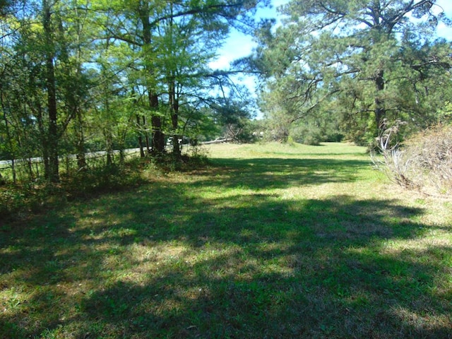 3389 US Highway 287, Groveton, TX 75845 - photo 11