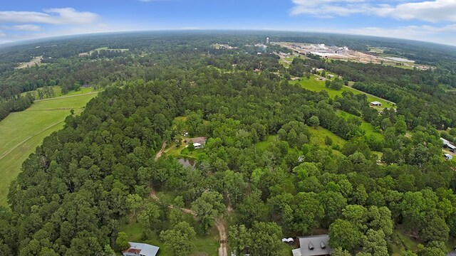 130 Hartje Ln, Pineland, TX 75968 - photo 33
