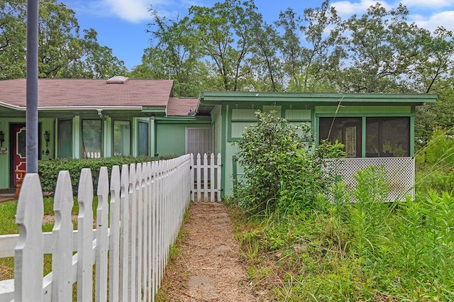 130 Hartje Ln, Pineland, TX 75968 - photo 24