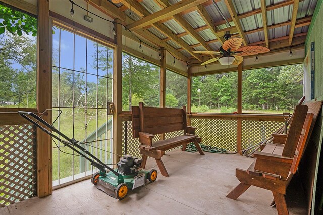 130 Hartje Ln, Pineland, TX 75968 - photo 22