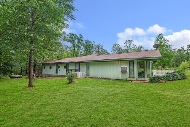 130 Hartje Ln, Pineland, TX 75968 - photo 28