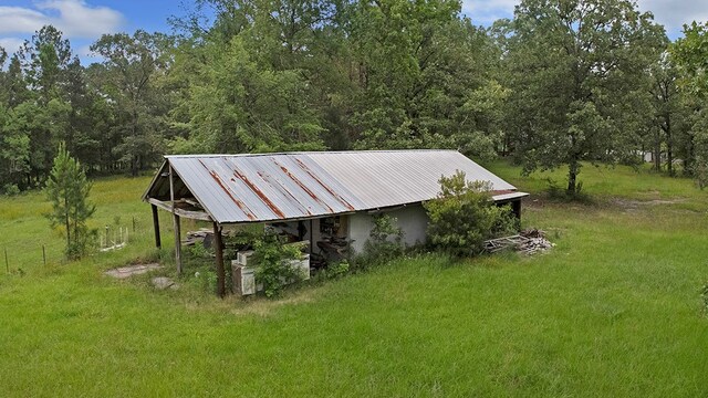 130 Hartje Ln, Pineland, TX 75968 - photo 32