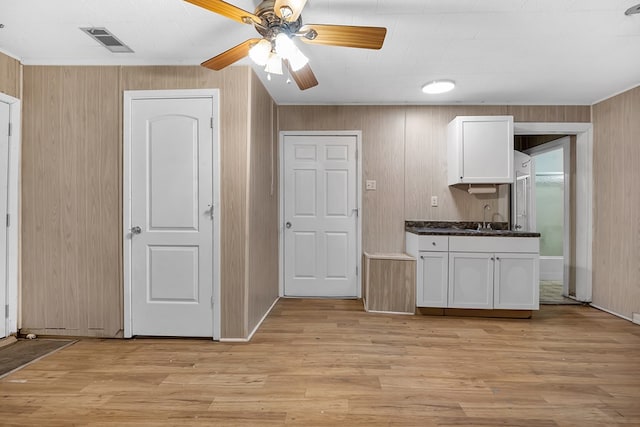 130 Hartje Ln, Pineland, TX 75968 - photo 20