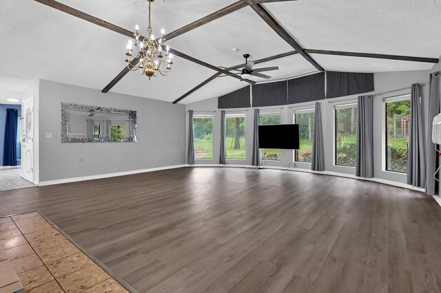 130 Hartje Ln, Pineland, TX 75968 - photo 8