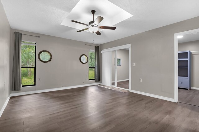 130 Hartje Ln, Pineland, TX 75968 - photo 11