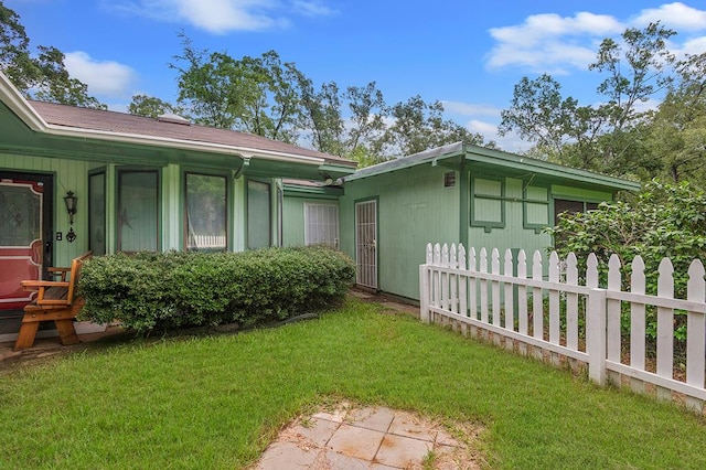 130 Hartje Ln, Pineland, TX 75968 - photo 25