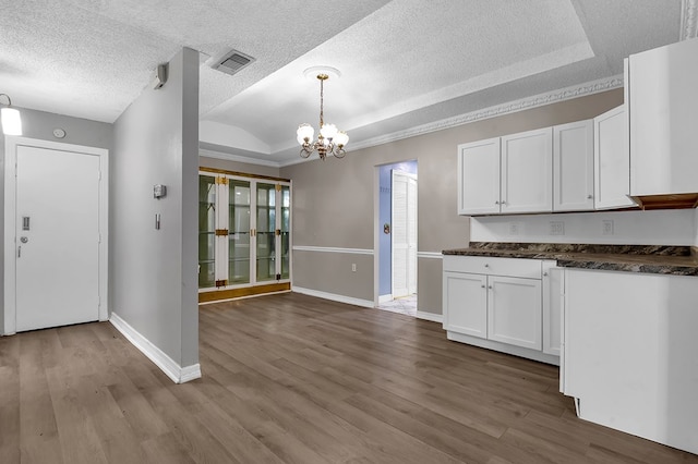 130 Hartje Ln, Pineland, TX 75968 - photo 7