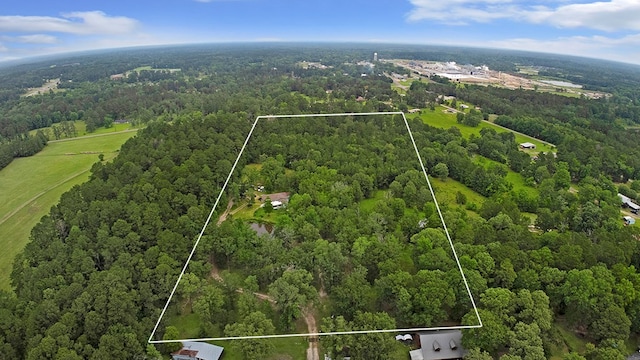 130 Hartje Ln, Pineland, TX 75968 - photo 34