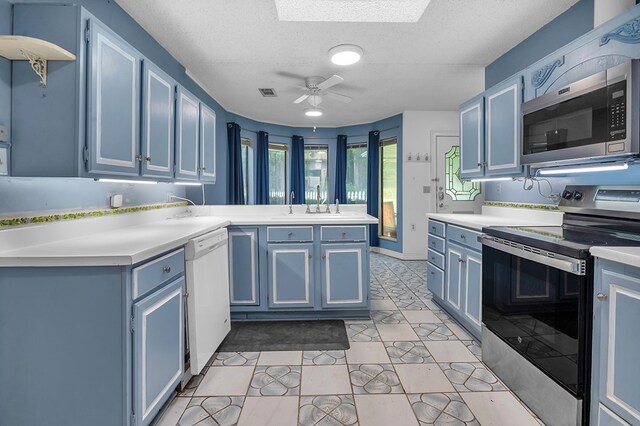 130 Hartje Ln, Pineland, TX 75968 - photo 4