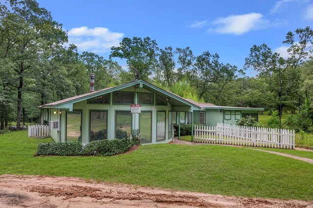 130 Hartje Ln, Pineland, TX 75968 - photo 26