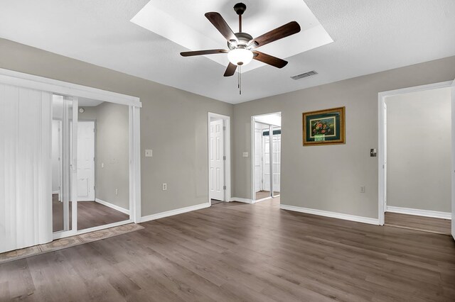 130 Hartje Ln, Pineland, TX 75968 - photo 12
