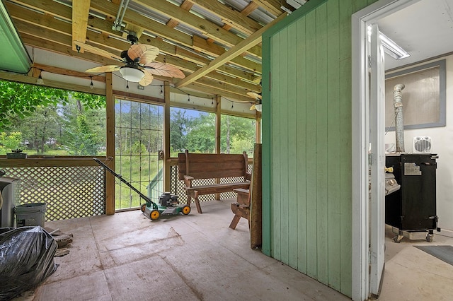 130 Hartje Ln, Pineland, TX 75968 - photo 21