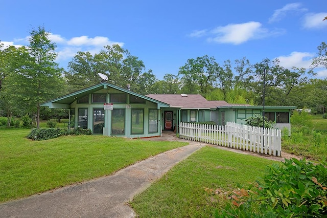 130 Hartje Ln, Pineland, TX 75968 - photo 1