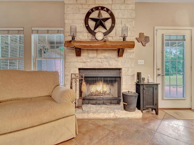 7830 Fm 3150, Lufkin, TX 75904 - photo 13