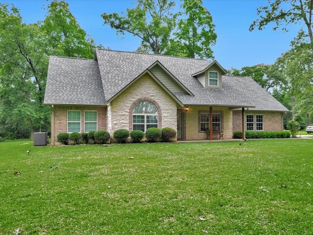 7830 Fm 3150, Lufkin, TX 75904 - photo 2