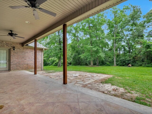 7830 Fm 3150, Lufkin, TX 75904 - photo 33
