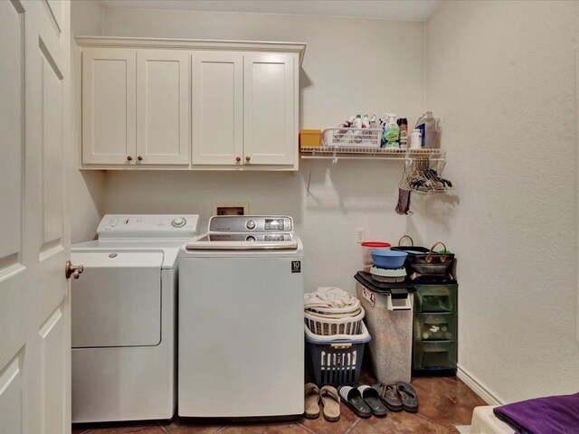 7830 Fm 3150, Lufkin, TX 75904 - photo 32