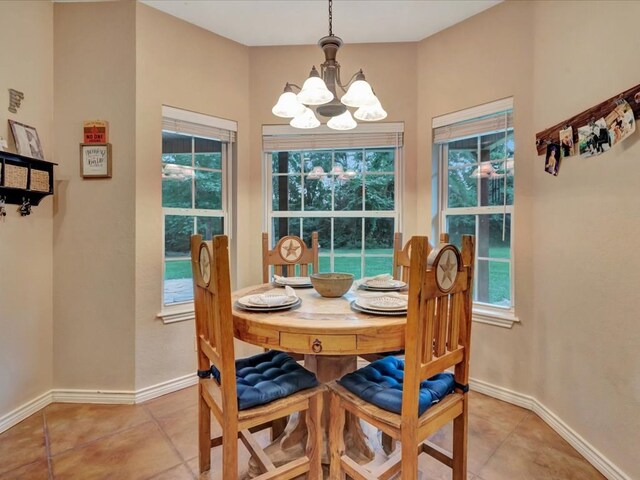 7830 Fm 3150, Lufkin, TX 75904 - photo 15